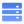 紫鸟浏览器